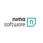 Nima Software