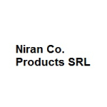 Niran Co. Products SRL