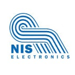 Nis Electronics SRL