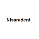 Nissradent SRL