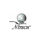 Nitech SRL