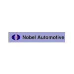 Nobel Automotive Romania