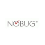 NoBug Consulting