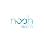 Nooh Media SRL