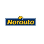 Norauto Rom Services