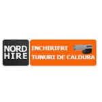 Nord-Hire Development SRL