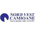 Nord Vest Camioane SRL