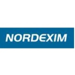 Nordexim SRL