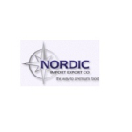 Nordic Import Export
