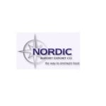 Nordic Import Export