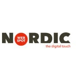Nordic Webspot
