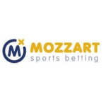 New Mozzart SRL