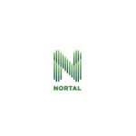 Nortal Romania