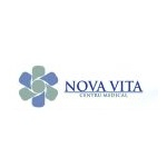 Nova Vita Hospital SA