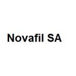 Novafil SA
