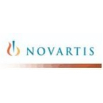 Novartis Pharma Services Romania SRL