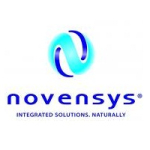 Novensys Corporation