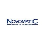 Novomatic (Admiral Casino): Intertop SRL, Novo Invest Co SRL, Timax SRL