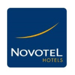 Novotel Romania
