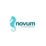 Novum Software Development SRL
