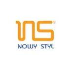 Nowy Styl Group - Art Enter SRL