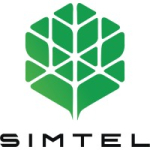 SIMTEL TEAM SA