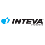 Inteva Closures