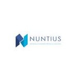 Nuntius Brokerage & Investment Services SA