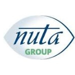 Nuta Recover SRL