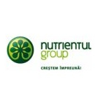 Nutrientul SA