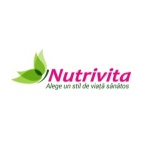 Nutrivita SRL