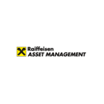 Raiffeisen Asset Management