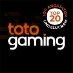 Totogaming