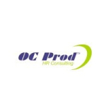 OC Prod Group