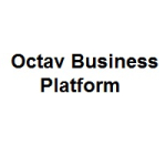 Octav Business Platform