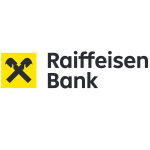 Raiffeisen Bank