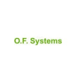 OF Systems SRL