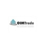 OIM Trade