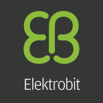 Elektrobit Automotive Romania