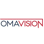 OMA Vision