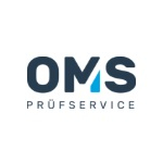 OMS Prüfservice