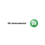 ON Semiconductor Romania