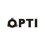 OPTI Systems