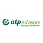 OTP Advisors SRL