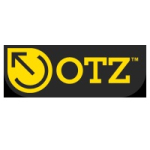 OTZ Logistics