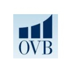 OVB Allfinanz Romania Broker De Asigurare SRL