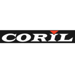 CORIL