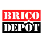 Brico Depôt