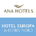 Ana Hotels Eforie Nord