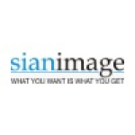 Sian Image Media